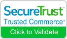 This site is protected by Trustwave's Trusted Commerce program This site is protected by Trustwave's Trusted Commerce program