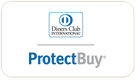 Diners Club ProtectBuy