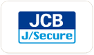 JCB J/Secure