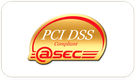 PCI DSS