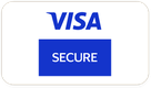 Visa Secure